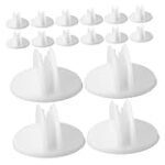 Analyse und Vergleich der Vorteile von Produktlabels im Hotelbedarf