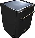 Analyse und Vergleich: Die Vorteile von Spülmaschinen mit Salzanzeige für den Hotelbedarf