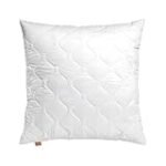 Analyse und Vergleich von 70x70 Hotelbettwäsche: Die Vorteile für Ihren Hotelbedarf Analyse und Vergleich von 70x70 Hotelbettwäsche: Die Vorteile für Ihren Hotelbedarf