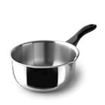 Analyse, Vergleich und Vorteile: Die beste Stielkasserolle 20 cm für den Hotelbedarf im Test