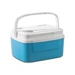 Analyse und Vergleich: Die besten warmen Kompressoren für Kühlschränke im Hotelbedarf