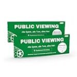 Analyse und Vergleich: Die Vorteile von Hotelbedarf für das GEMA Public Viewing bei der EM 2024 Analyse und Vergleich: Die Vorteile von Hotelbedarf für das GEMA Public Viewing bei der EM 2024