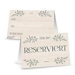 Analyse, Vergleich und Vorteile: Die besten Lieferanten für Gastronomiebedarf im Hotelgewerbe Analyse, Vergleich und Vorteile: Die besten Lieferanten für Gastronomiebedarf im Hotelgewerbe