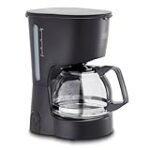 Analyse und Vergleich: Die Vorteile verschiedener Kaffeemaschinen von Karstadt für den Hotelbedarf