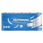 Analyse und Vergleich: Die Vorteile von 3-lagigem Toilettenpapier im Hotelbedarf Analyse und Vergleich: Die Vorteile von 3-lagigem Toilettenpapier im Hotelbedarf