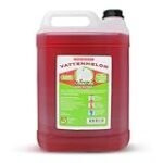 Crusheis im Vergleich: Analyse und Vorteile für den Hotelbedarf Crusheis im Vergleich: Analyse und Vorteile für den Hotelbedarf