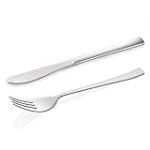 Analyse und Vergleich von Hotelbedarf: Vorteile für Gastronomie auf der Hamburg Messe Analyse und Vergleich von Hotelbedarf: Vorteile für Gastronomie auf der Hamburg Messe