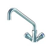 Analyse, Vergleich und Vorteile von Hotelbedarf: Die Top-Gastro-Armaturen von KWC im Überblick Analyse, Vergleich und Vorteile von Hotelbedarf: Die Top-Gastro-Armaturen von KWC im Überblick