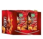 Analyse und Vergleich: Die Vorteile von Kessel Onlineshops für den Hotelbedarf Analyse und Vergleich: Die Vorteile von Kessel Onlineshops für den Hotelbedarf