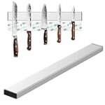 Analyse und Vergleich von messermagneten: Die Vorteile für den Hotelbedarf Analyse und Vergleich von messermagneten: Die Vorteile für den Hotelbedarf