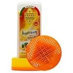 Hotelbedarf im Vergleich: Analyse der verschiedenen Parmesan-Reiben und ihre Vorteile Hotelbedarf im Vergleich: Analyse der verschiedenen Parmesan-Reiben und ihre Vorteile