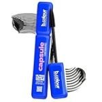 Der ultimative Vergleich: b professional Hotelbedarf im Fokus der Analyse und Vorteile Der ultimative Vergleich: b professional Hotelbedarf im Fokus der Analyse und Vorteile