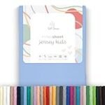 Ultimativer Vergleich: Die besten Spannbettlaken 80 x 180 für den Hotelbedarf