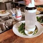 Analyse und Vergleich von Hotelbedarf: Die Vorteile von ggm international gastro im Fokus Analyse und Vergleich von Hotelbedarf: Die Vorteile von ggm international gastro im Fokus