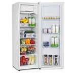 Kühlschrank 50 cm tief für Hotels: Analyse, Vergleich und Vorteile im Hotelbedarf Kühlschrank 50 cm tief für Hotels: Analyse, Vergleich und Vorteile im Hotelbedarf