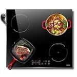 Vergleich und Analyse: Die Vorteile von Induktionskochfeld-Steckern im Hotelbedarf Vergleich und Analyse: Die Vorteile von Induktionskochfeld-Steckern im Hotelbedarf