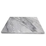 Analyse und Vergleich: Die Vorteile von Marmorplatten für Tische im Hotelbedarf Analyse und Vergleich: Die Vorteile von Marmorplatten für Tische im Hotelbedarf