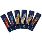 Die Bedeutung von Farbe 7 im Hotelbedarf: Analyse, Vergleich und Vorteile Die Bedeutung von Farbe 7 im Hotelbedarf: Analyse, Vergleich und Vorteile