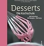 Analyse und Vergleich: Die Vorteile von Hotelbedarf mit zuckerfreien Optionen über 300 Analyse und Vergleich: Die Vorteile von Hotelbedarf mit zuckerfreien Optionen über 300