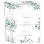 Die optimale Gestaltung von Speisekarten im Hotelgewerbe: Analyse, Vergleich und Vorteile des richtigen Einsatzes von Hotelbedarf