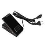 Elektronik-Zubehör in der Nähe für Hotels: Analyse, Vergleich und Vorteile des optimalen Hotelbedarfs