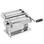 Professionelle Pasta Maschinen im Hotelbedarf: Analyse, Vergleich und Vorteile