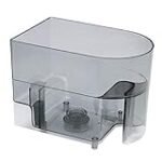 Magische Saeco: Analyse, Vergleich und Vorteile von Hotelbedarf