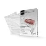 Analyse, Vergleich und Vorteile von Caso Folienbeuteln im Hotelbedarf: Welches ist die beste Option für Ihr Unternehmen? Analyse, Vergleich und Vorteile von Caso Folienbeuteln im Hotelbedarf: Welches ist die beste Option für Ihr Unternehmen?