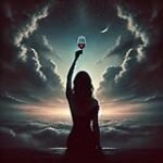 Cheers Jena: Analyse, Vergleich und die Vorteile von Hotelbedarf für einen gelungenen Aufenthalt Cheers Jena: Analyse, Vergleich und die Vorteile von Hotelbedarf für einen gelungenen Aufenthalt