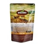 Analyse und Vergleich: Die Vorteile eines Planeten-Grills für den Hotelbedarf