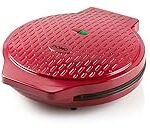 Kleine Pizzaöfen für Hotels: Analyse, Vergleich und Vorteile für Ihre Küchenausstattung Kleine Pizzaöfen für Hotels: Analyse, Vergleich und Vorteile für Ihre Küchenausstattung