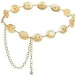 Analyse und Vergleich: Die Vorteile von Vintage Gold Hotelbedarf Analyse und Vergleich: Die Vorteile von Vintage Gold Hotelbedarf