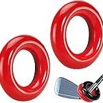 Analyse und Vergleich: Die Vorteile von Gewichts-Donuts im Hotelbedarf Analyse und Vergleich: Die Vorteile von Gewichts-Donuts im Hotelbedarf