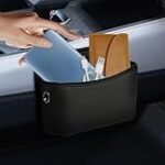 Analyse und Vergleich von Hotelbedarf: Die Vorteile eines nahegelegenen Restaurants mit Lieferservice für Ihr Geschäft