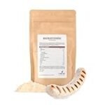 Analyse und Vergleich von Fleischwölfen im Metzgereibedarf: Die Top-Vorteile für Hotels Analyse und Vergleich von Fleischwölfen im Metzgereibedarf: Die Top-Vorteile für Hotels