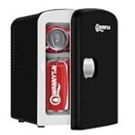 Analyse, Vergleich und Vorteile von Hotelbedarf: Der optimale Kühlschrank für Medikamente in der Hotellerie Analyse, Vergleich und Vorteile von Hotelbedarf: Der optimale Kühlschrank für Medikamente in der Hotellerie