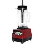 Vergleich und Analyse: Die Vorteile von Hotelbedarf mit dem Omniblend V Vergleich und Analyse: Die Vorteile von Hotelbedarf mit dem Omniblend V