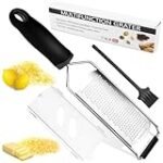 Analyse, Vergleich und Vorteile von Hotelbedarf: Handreiben im Fokus Analyse, Vergleich und Vorteile von Hotelbedarf: Handreiben im Fokus