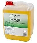 Professionelle Reiniger im Vergleich: Analyse und Vorteile für den Hotelbedarf Professionelle Reiniger im Vergleich: Analyse und Vorteile für den Hotelbedarf