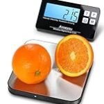 Digitale Versandlösungen im Überblick: Analyse, Vergleich und Vorteile für Hotelbedarf Digitale Versandlösungen im Überblick: Analyse, Vergleich und Vorteile für Hotelbedarf