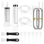 Analyse und Vergleich: Die Vorteile leiser Kühlschränke für den Hotelbedarf Analyse und Vergleich: Die Vorteile leiser Kühlschränke für den Hotelbedarf