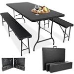 Analyse und Vergleich von gebrauchten Bierzeltgarnituren für Hotels: Vorteile und Einsatzmöglichkeiten Analyse und Vergleich von gebrauchten Bierzeltgarnituren für Hotels: Vorteile und Einsatzmöglichkeiten