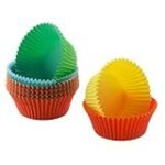 Analyse und Vergleich: Die Vorteile von Muffinform Papierförmchen im Hotelbedarf Analyse und Vergleich: Die Vorteile von Muffinform Papierförmchen im Hotelbedarf