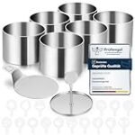 Die optimale Anrichtung für Ihr Hotel: Analyse, Vergleich und Vorteile von verschiedenen Hotelbedarfs-Lösungen Die optimale Anrichtung für Ihr Hotel: Analyse, Vergleich und Vorteile von verschiedenen Hotelbedarfs-Lösungen