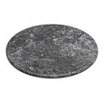 Analyse und Vergleich: Die Vorteile von Topalit Tischplatten für Hotels