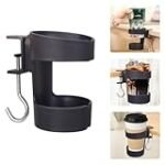 Flaschenhalter für den Tisch: Analyse, Vergleich und Vorteile im Hotelbedarf Flaschenhalter für den Tisch: Analyse, Vergleich und Vorteile im Hotelbedarf