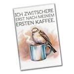 MWST auf Kaffee: Eine Analyse der Auswirkungen auf den Hotelbedarf und Vergleich der Vorteile MWST auf Kaffee: Eine Analyse der Auswirkungen auf den Hotelbedarf und Vergleich der Vorteile