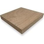 Analyse und Vergleich: Die Vorteile von dunklem Eichenholz im Hotelbedarf