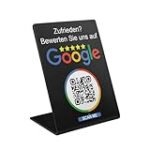 Analyse und Vergleich: Die Vorteile von Google Restaurantbewertungen für die Auswahl des passenden Hotelbedarfs Analyse und Vergleich: Die Vorteile von Google Restaurantbewertungen für die Auswahl des passenden Hotelbedarfs