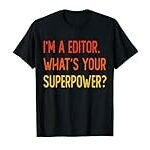 Der Einsatz eines Cutters in der Hotellerie: Analyse, Vergleich und Vorteile von Hotelbedarf Der Einsatz eines Cutters in der Hotellerie: Analyse, Vergleich und Vorteile von Hotelbedarf